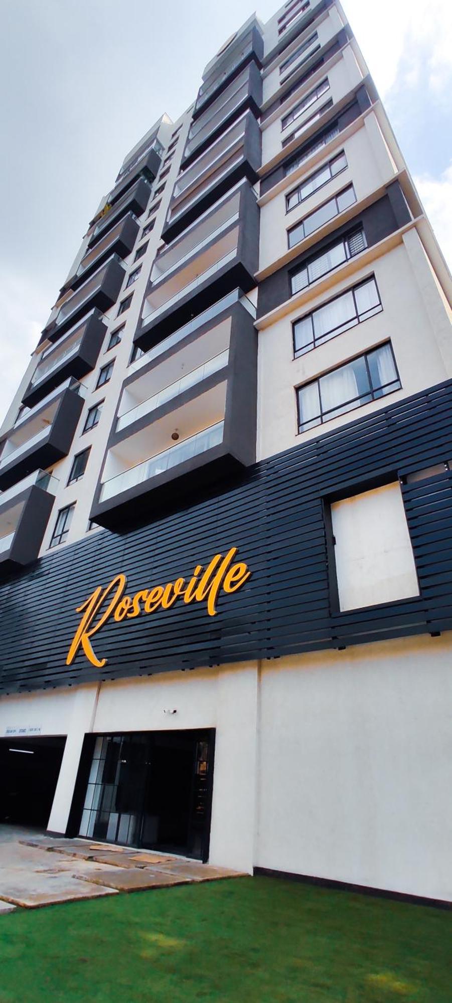 Top tier home Nairobi Exterior foto